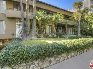 1275 Havenhurst Dr APT 5, West Hollywood, CA 90046
