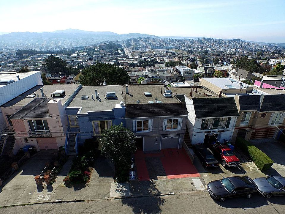 1st image of 455 Melrose Ave