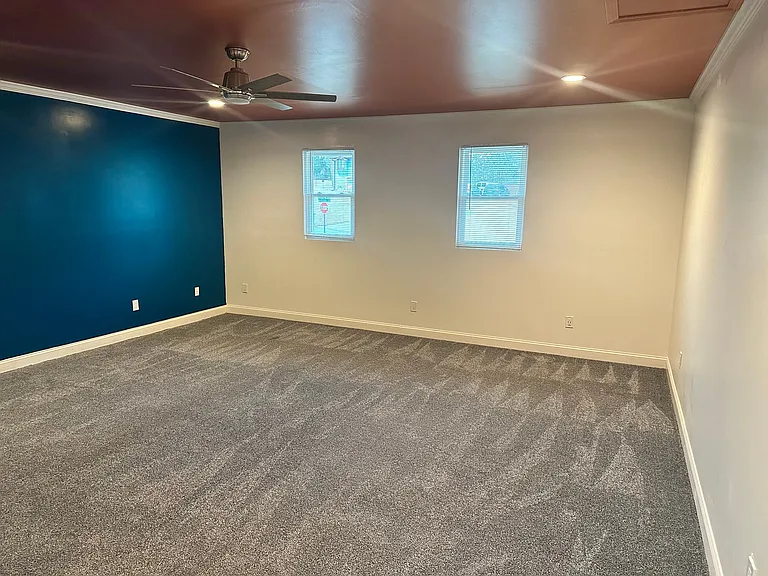 4183 Red Laurel Way — Photo 17