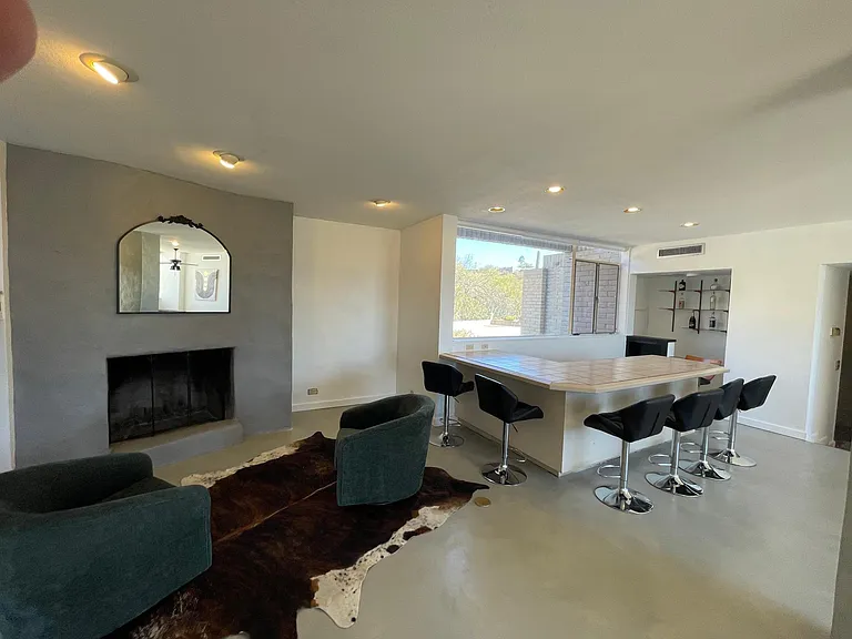 6531 N Pontatoc Rd — Photo 7