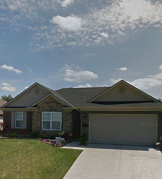 1st image of 827 Groveview Ct