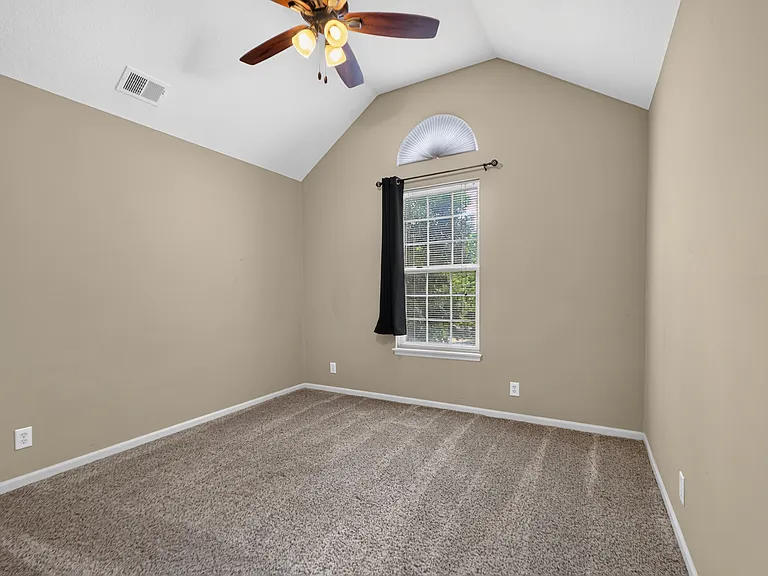 14802 Robinson St — Photo 20
