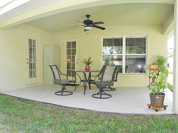5th image of 11010 Goldenrod Fern Dr