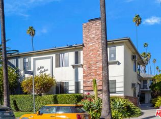 4581 Finley Ave, Los Angeles, CA 90027