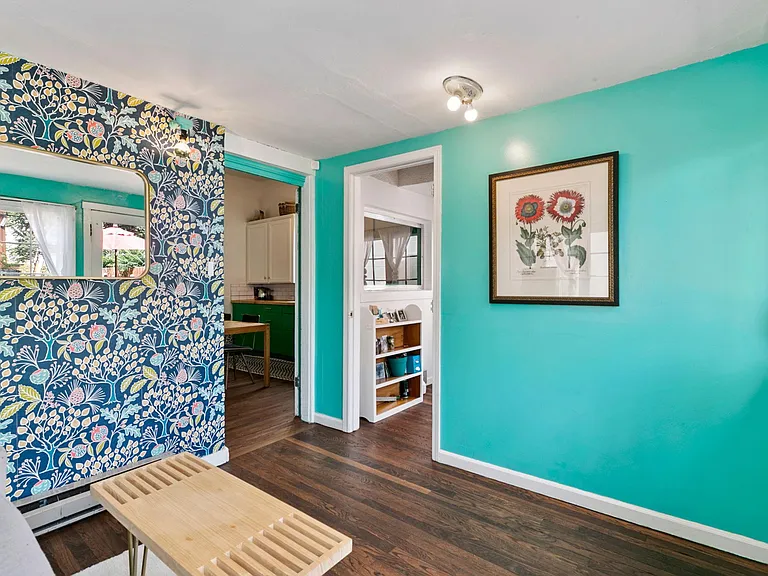 724 Lipan St — Photo 12