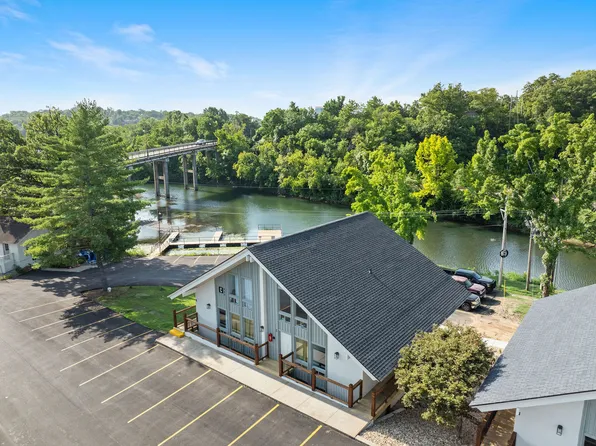 (undisclosed Address), Branson, MO 65616