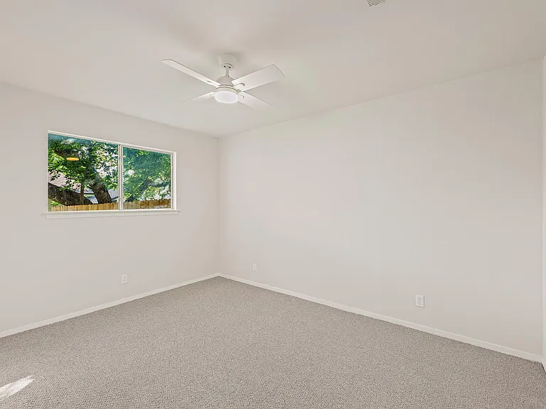 701 Buffalo Pass — Photo 25