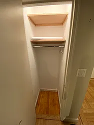 Rented by Apartment Luxe Realty Group, Inc