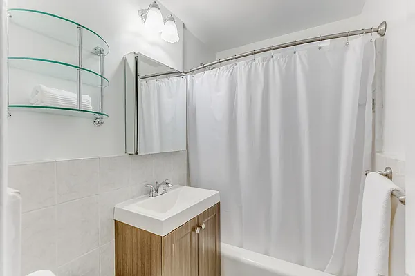 Sold by Compass | media 10