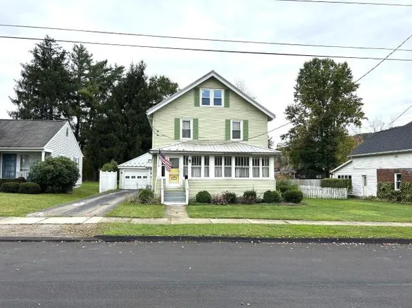 204 Willoughby Ave #10, Warren, PA 16365