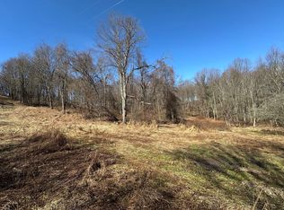 0 Mumau Rd, Glen Campbell, PA 15742