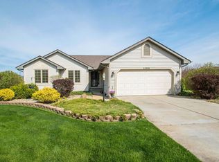 52908 Red Fox Trl, South Bend, IN