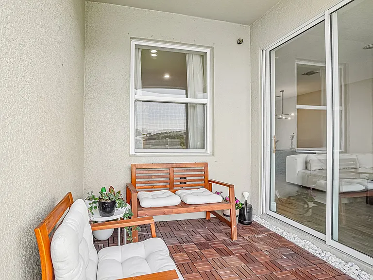 5282 Neil Dr — Photo 19