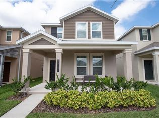 15181 Book Club Rd, Winter Garden, FL 34787