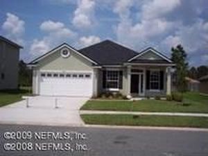 8628 Falling Springs Dr, Jacksonville, FL, 32244