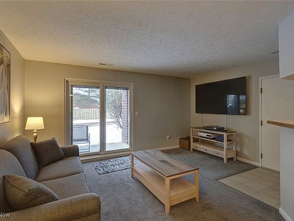 4th image of 1200 Tollis Pkwy APT 131