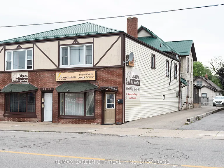5126 Victoria Ave #6 — Photo 2