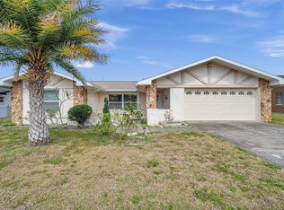 6919 Pin Cherry Ln, Port Richey, FL 34668
