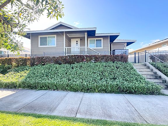 2nd image of 91-1349 Hoomahua St