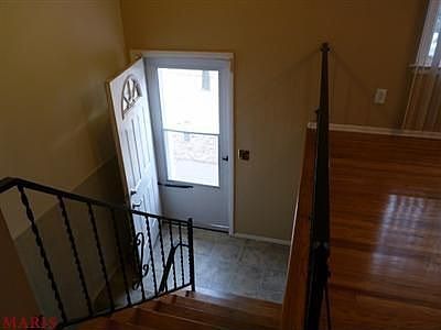 2nd image of 1559 Ville Patricia Ct