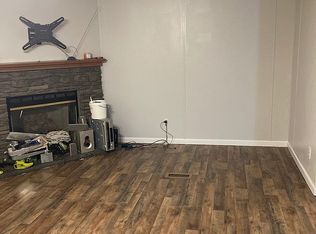 369 Smith Rd, Bassett, VA 24055