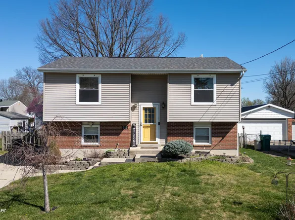 382 Saguaro Dr, Louisville, KY 40229