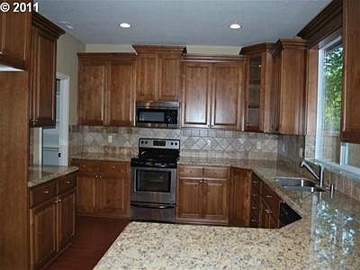 2nd image of 3485 NE 142nd Ct