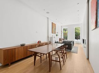 353 E 50th St APT 2, New York, NY 10022