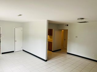 43320 Lee Lo Ln UNIT 10, Hollywood, MD 20636