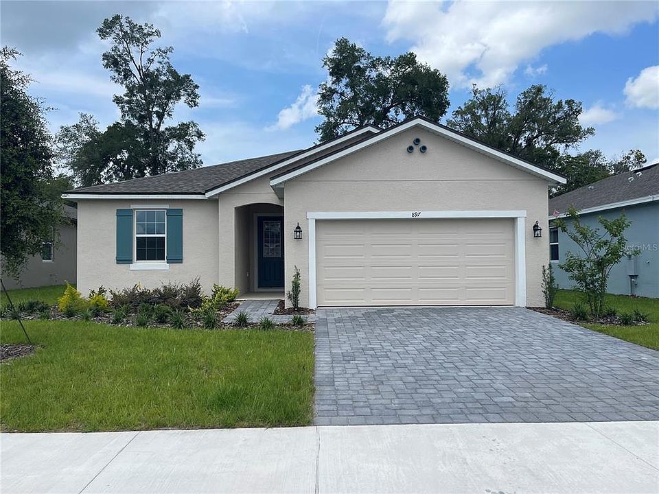 1st image of 897 Asterfield Ln