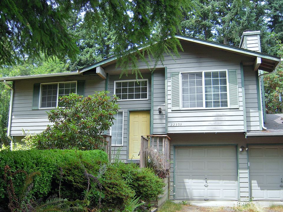 1st image of 22395 Sunridge Way NE