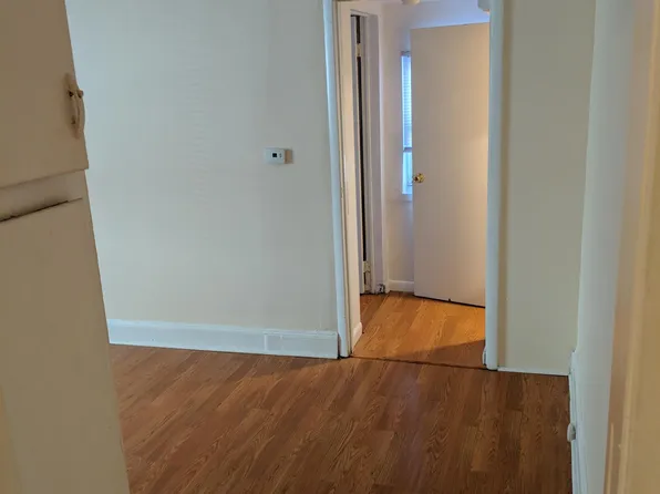 522 Saddle River Rd #1, Saddle Brook, NJ 07663