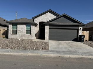(Undisclosed Address), Odessa, TX 79762