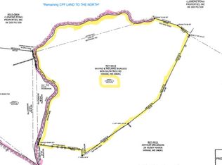 R7-13A Ben Gilpatrick Rd, Hiram, ME 04041