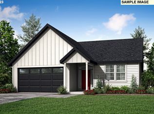 2894 NW William Dr #HS272, McMinnville, OR 97128