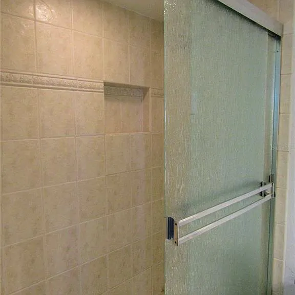 1255 Tarpon Center Dr #510 — Photo 16