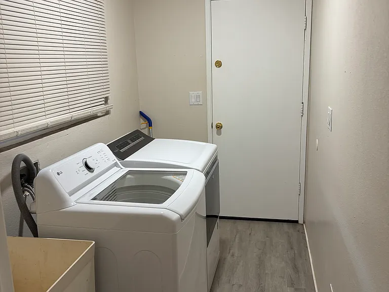 86-138 Leihoku St — Photo 11