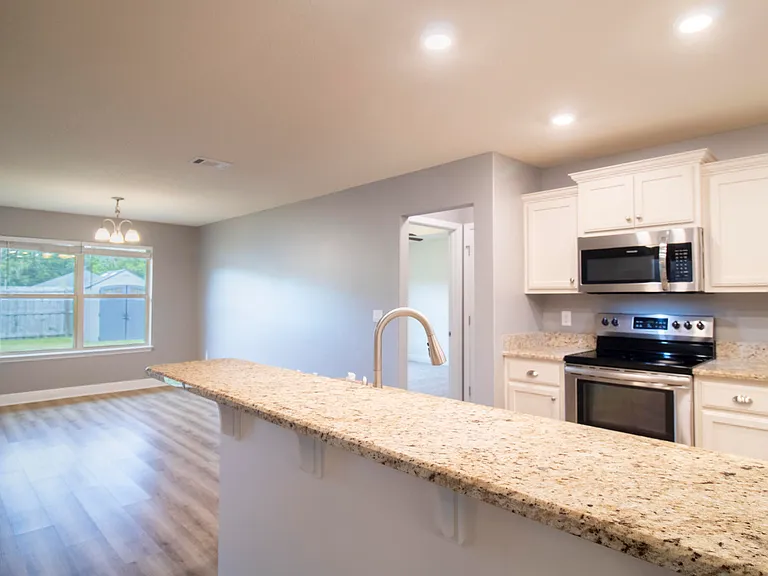3256 Stephens Landing Ln — Photo 9