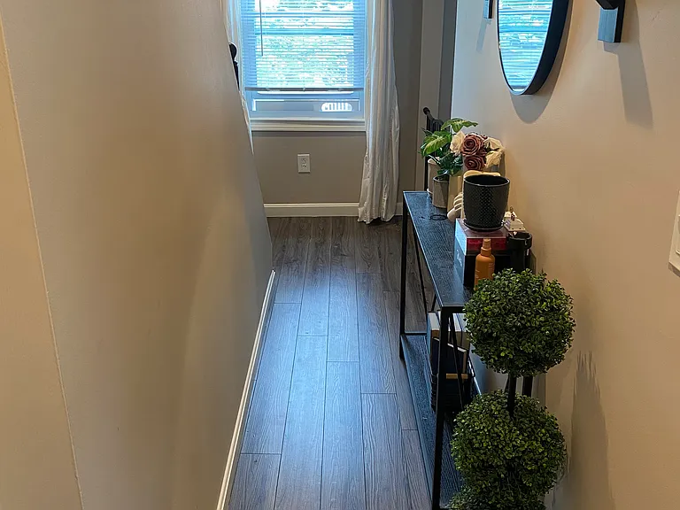 480 Merrimack St #2 — Photo 14