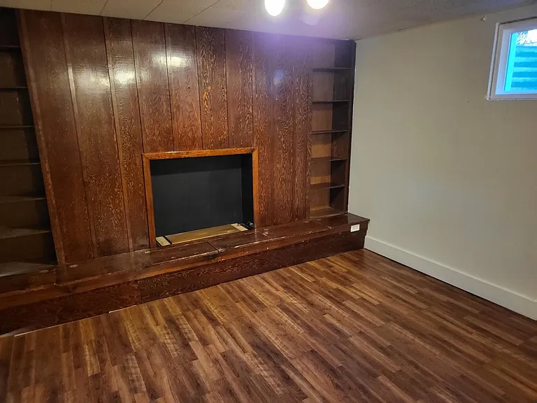 2417 Purdue Cir — Photo 27