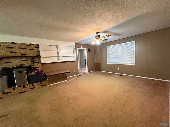 3rd image of 90 Bryan St