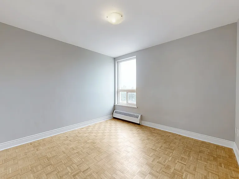 385 Gibb St — Photo 18