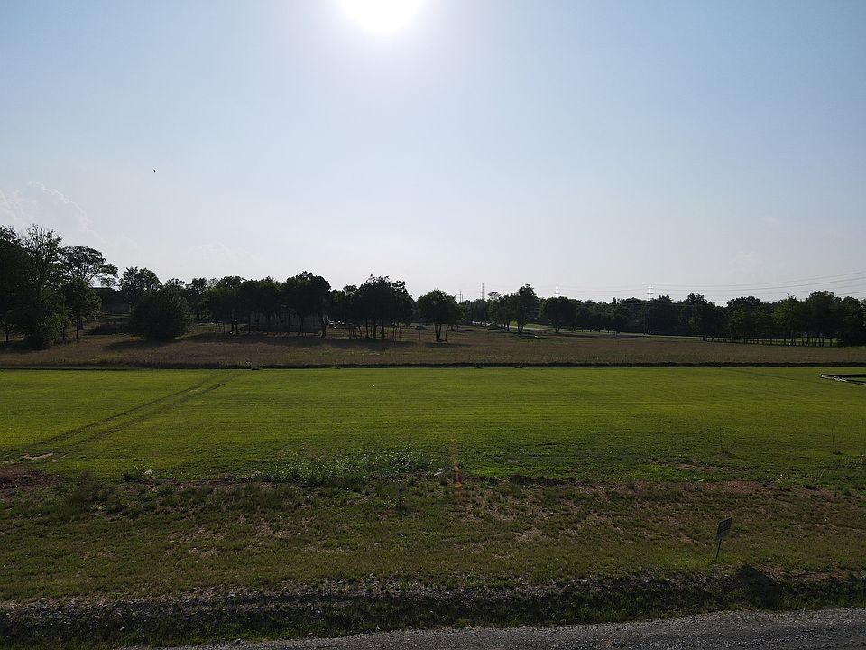 1st image of 3369 Eslin Ct Lot 4