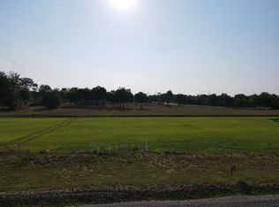 3369 Eslin Ct LOT 4, Murfreesboro, TN 37129