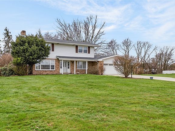 3rd image of 4486 Battle Ridge Rd