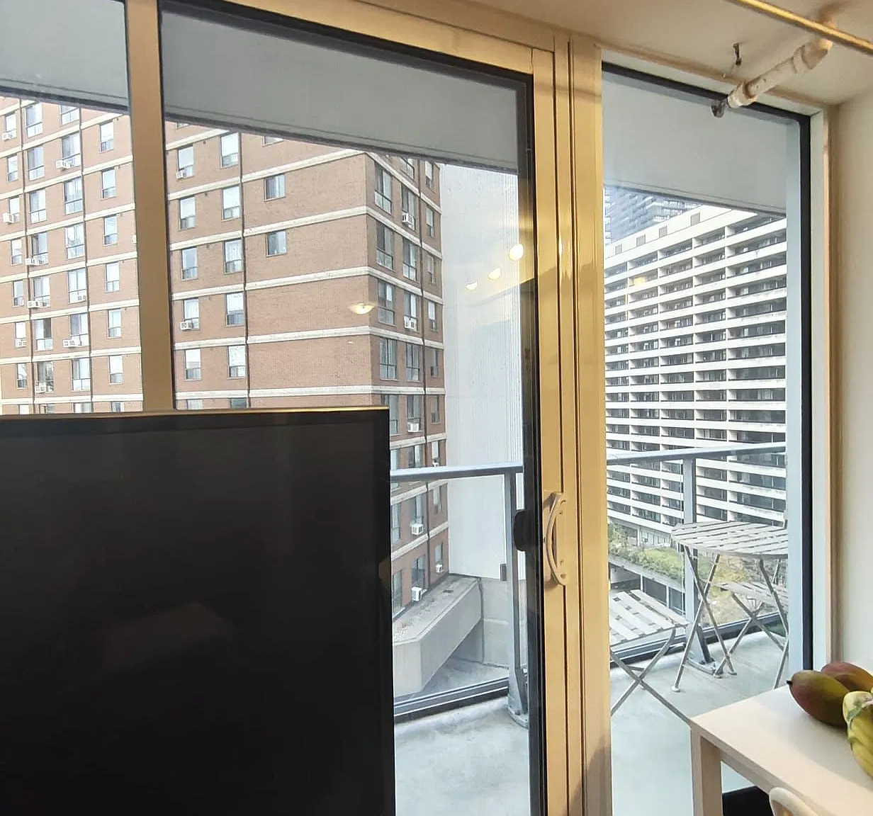 Neon Condominiums — Photo 4