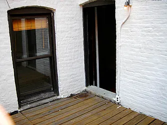 Rented by Chartwell Forest Hills Realty