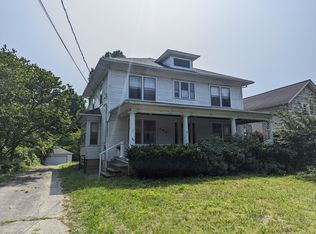 616 East Ave, Elyria, OH 44035