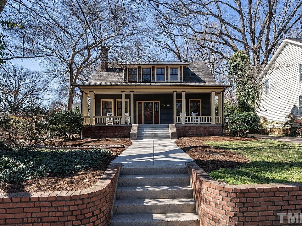 2101 Glenwood Ave, Raleigh, NC 27608 Zillow