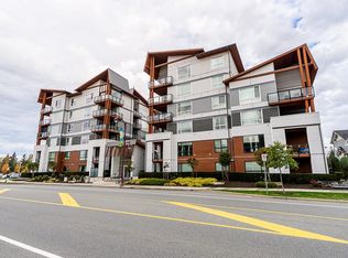 11501 84th Ave #602, Delta, BC V4C2L7